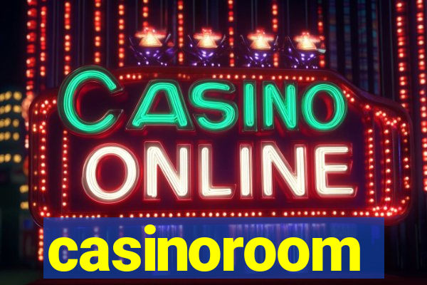 casinoroom