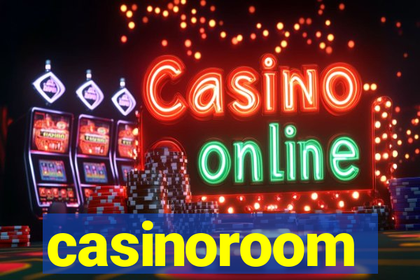 casinoroom