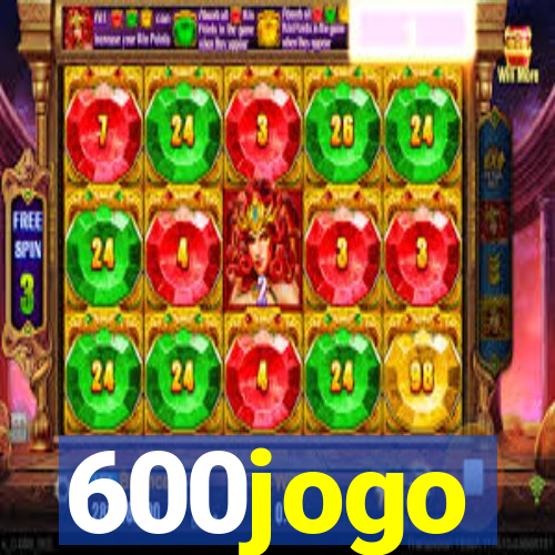 600jogo