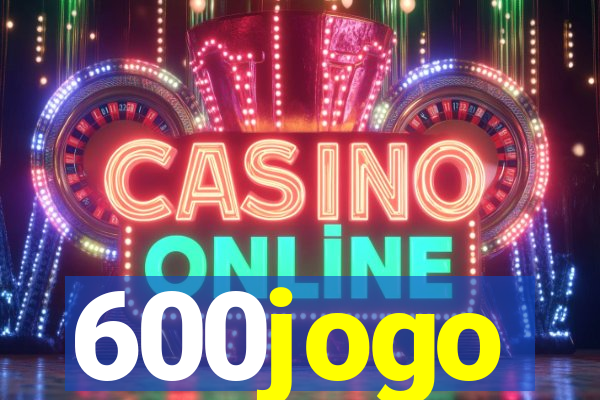 600jogo