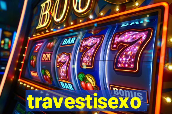 travestisexo
