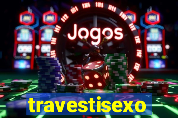 travestisexo