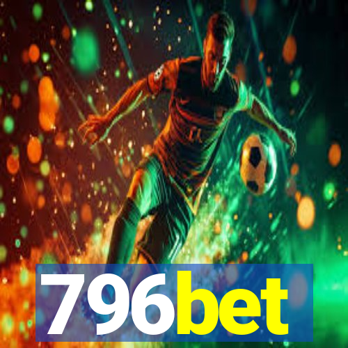 796bet