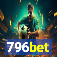 796bet