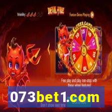 073bet1.com