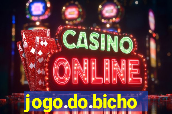 jogo.do.bicho