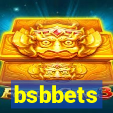 bsbbets