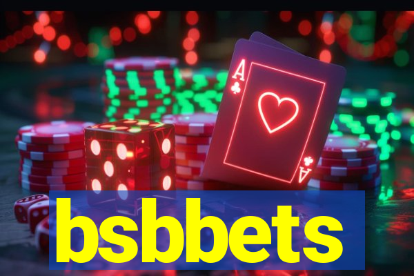 bsbbets