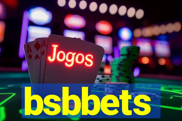 bsbbets