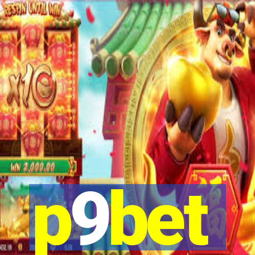 p9bet