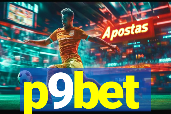 p9bet