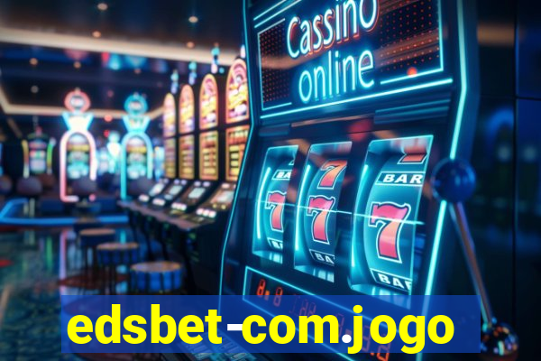 edsbet-com.jogos.app