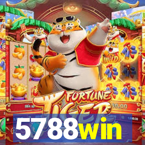 5788win