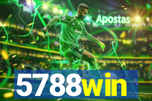 5788win
