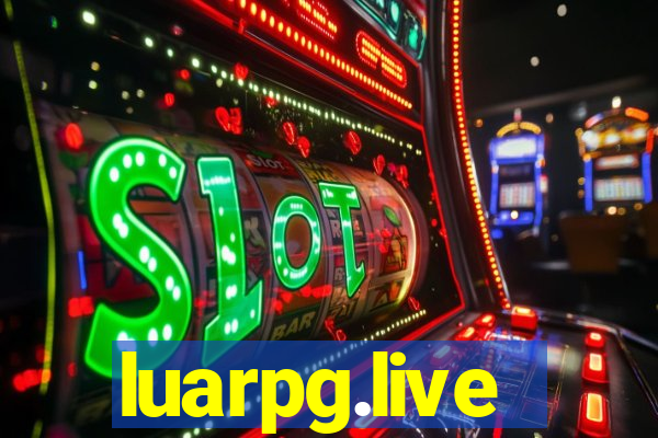 luarpg.live