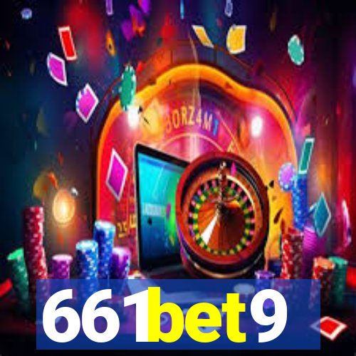 661bet9