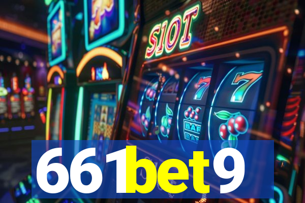 661bet9
