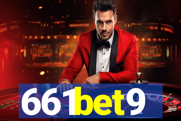 661bet9
