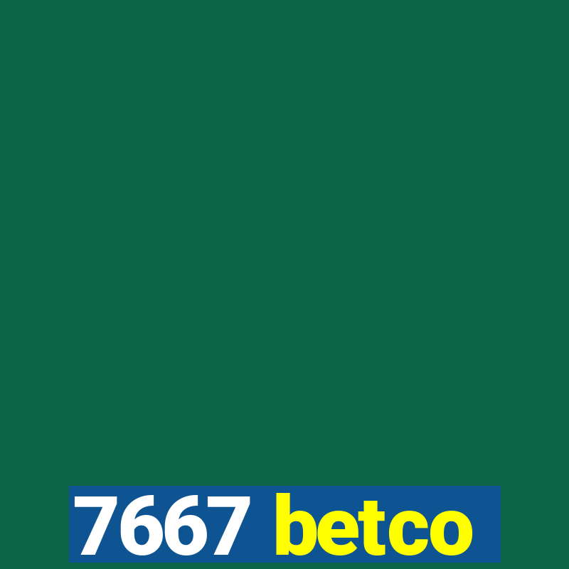 5588