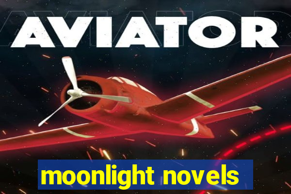 moonlight novels