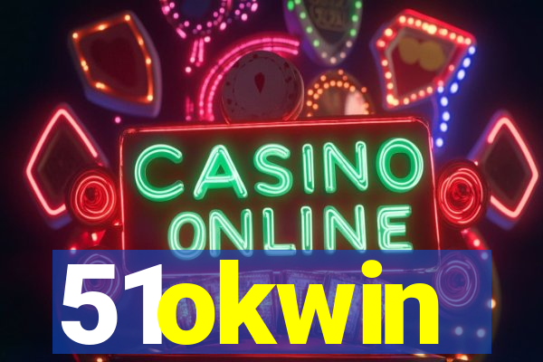 51okwin