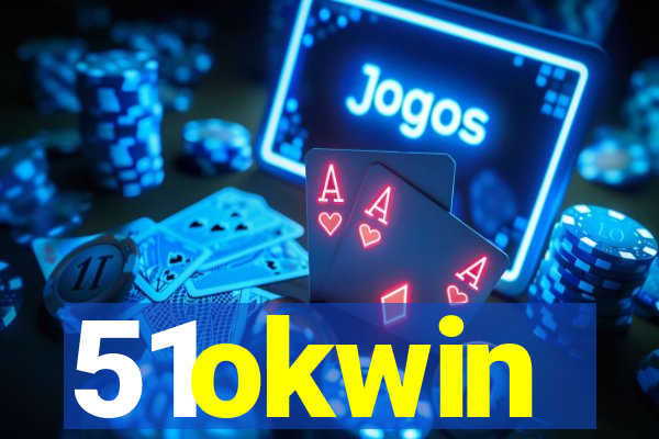 51okwin