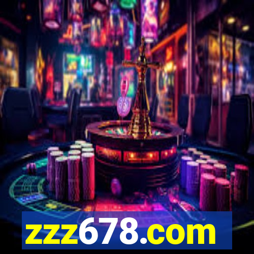 zzz678.com