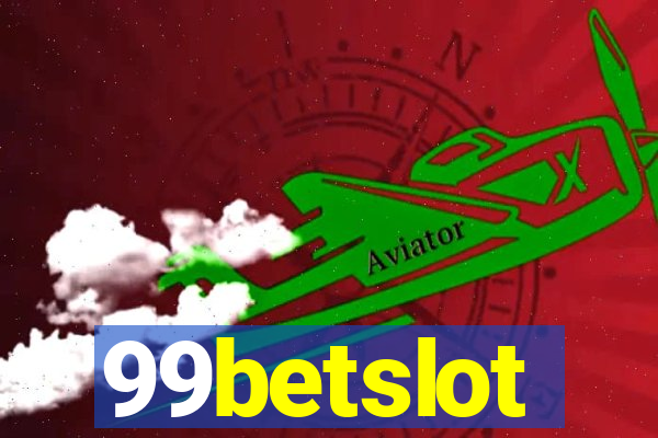 99betslot
