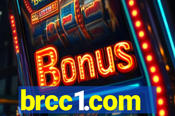 brcc1.com