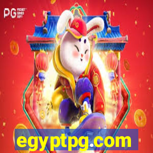 egyptpg.com
