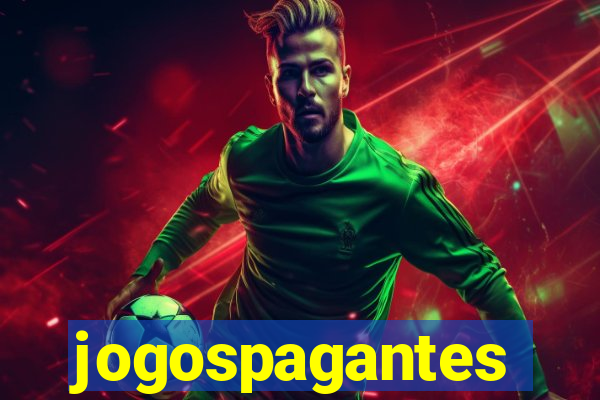 jogospagantes