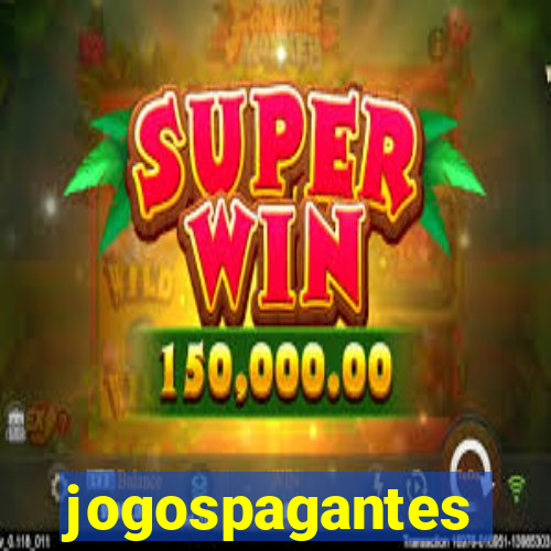jogospagantes