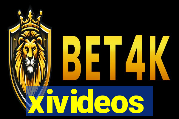 xivideos