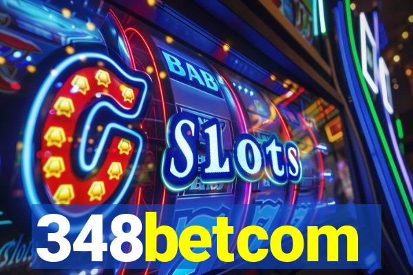 348betcom