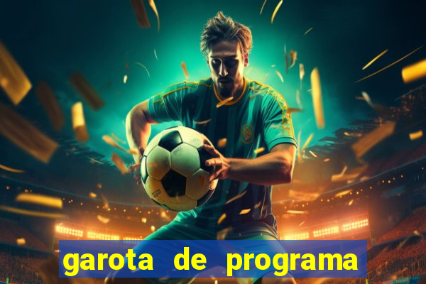 garota de programa porto velho ro