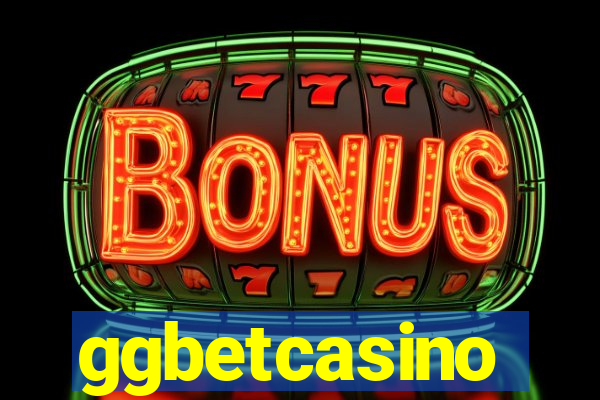 ggbetcasino