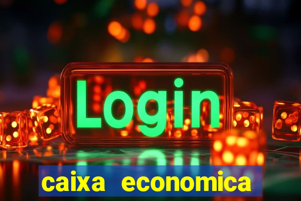 caixa economica boleto fies