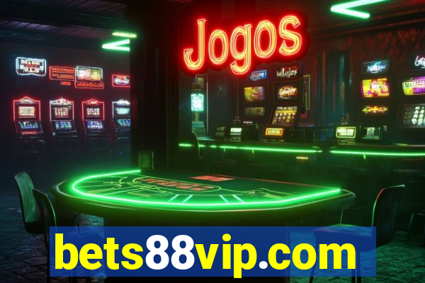 bets88vip.com