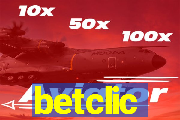 betclic