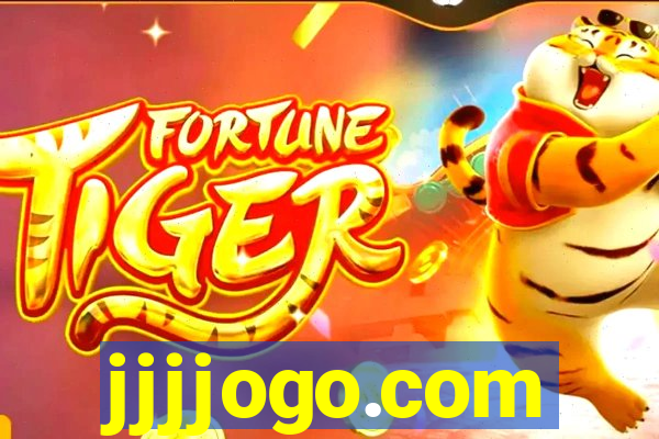 jjjjogo.com