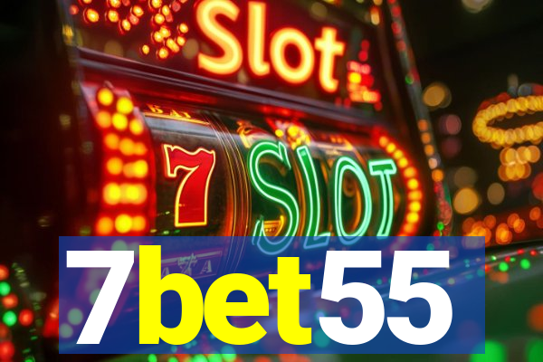 7bet55