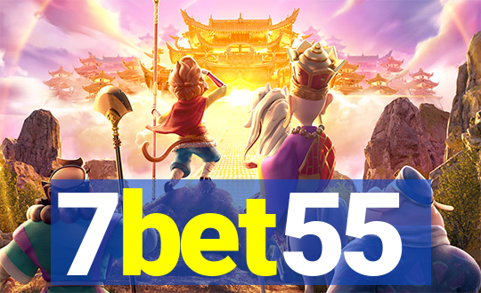 7bet55