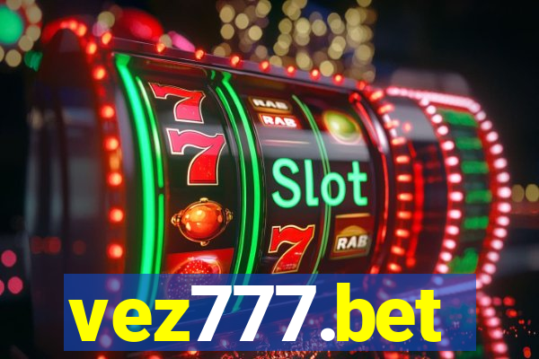 vez777.bet