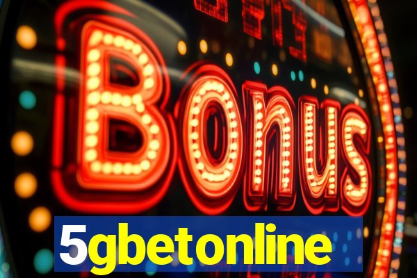 5gbetonline