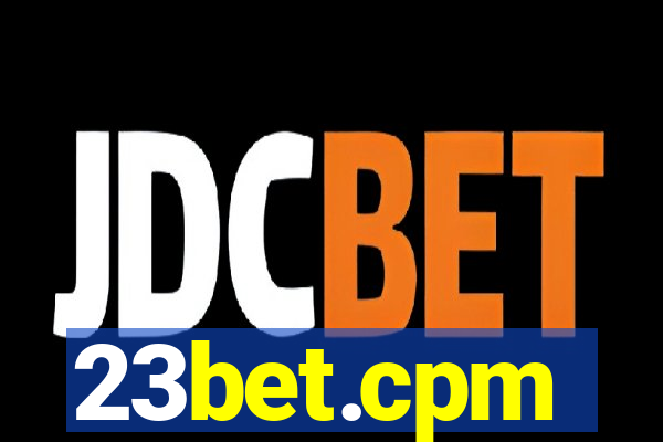 23bet.cpm