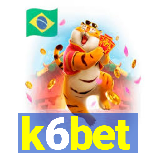 k6bet