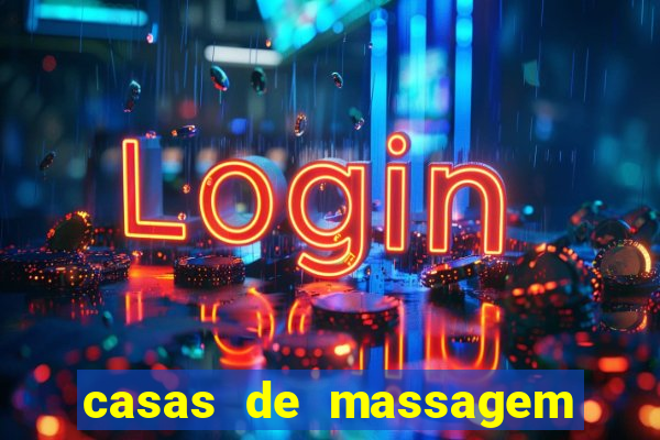 casas de massagem em porto alegre