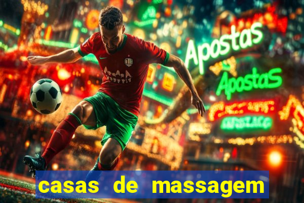 casas de massagem em porto alegre