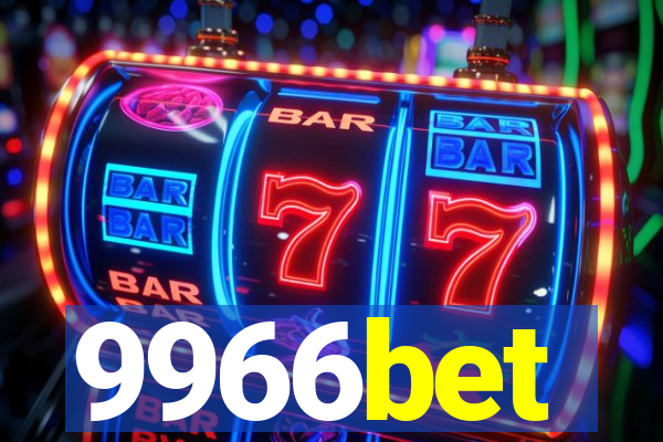 9966bet