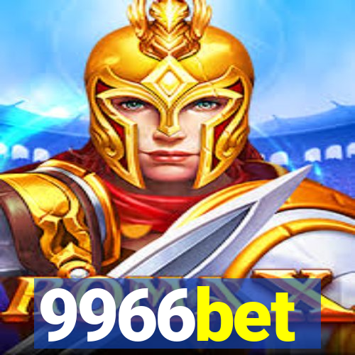 9966bet
